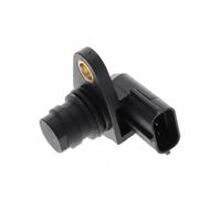 VEMO V25-72-0201 Camshaft position sensor