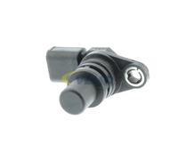 VEMO V25-72-1180 Camshaft position sensor