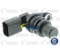 VEMO V25-72-1180 Camshaft position sensor