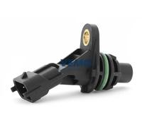 VEMO V25-72-1186 Camshaft position sensor