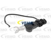 VEMO V40-72-0316 Camshaft position sensor