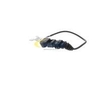 VEMO V40-72-0316 Camshaft position sensor