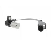 VEMO V48-72-0032 Camshaft position sensor