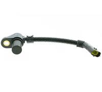 VEMO Sensor, camshaft position V53-72-0106