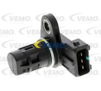 camshaft position sensor V53-72-0116 VEMO for HYUNDAI KIA