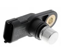 VEMO V57-72-0009 Camshaft position sensor