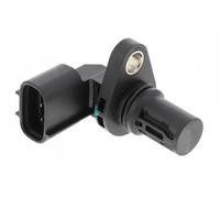 camshaft position sensor V64-72-0040 VEMO for SUZUKI SUBARU