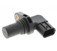 VEMO V64-72-0058 Camshaft position sensor