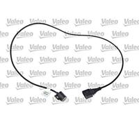 VALEO 366488 Camshaft position sensor
