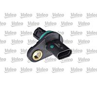 Camshaft Position Sensor VALEO Fits CHEVROLET Aveo VAUXHALL Astra 08-18 6235751
