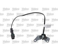 VALEO 366184 Camshaft position sensor