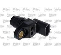 Camshaft Position Sensor VALEO Fits HONDA Accord VII Civic VIII III 37510PNA003