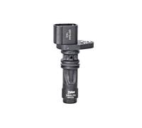 Camshaft Position Sensor VALEO Fits NISSAN Almera II Tino Navara D22 23731AW410