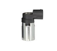 VALEO 366162 Camshaft position sensor