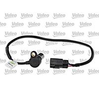 Camshaft Position Sensor VALEO Fits VOLVO C70 I S60 S80 V70 II 95-16 9186811