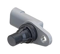 Camshaft Position Sensor VDO Fits ALFA ROMEO 159 CHEVROLET CHRYSLER 03-20 1920SR