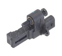 Camshaft Position Sensor VDO Fits BMW CITROEN C4 MINI PEUGEOT 207 04-15 1920.LR