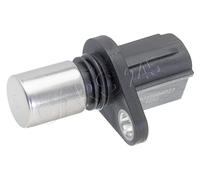 Camshaft Position Sensor VDO Fits LEXUS Is I TOYOTA 4 Runner 95-13 90919-05026