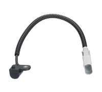 Camshaft Position Sensor VDO Fits SEAT Cordoba SKODA VW Polo 05-10 045957147D