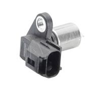 VDO 2803550342302 Camshaft position sensor