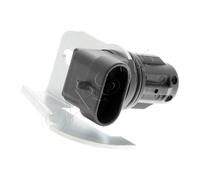 VEMO V57-72-0008 Camshaft position sensor