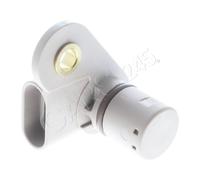 VEMO V51-72-0179 Camshaft position sensor