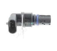 Camshaft Position Sensor For Saab 9-7X Isuzu ASCENDER Gmc YUKON 8125602280