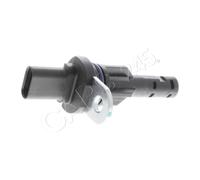 Camshaft Position Sensor VEMO Fits CHRYSLER 300C DODGE JEEP 04-12 5149054AC