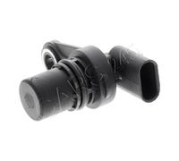 VEMO V33-72-0122 Camshaft position sensor