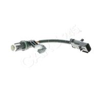 VEMO V33-72-0114 Camshaft position sensor