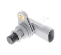 VEMO - V24-72-0186 - Sensor, camshaft position - fits FIAT 55216242