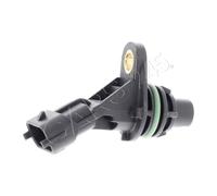 VEMO V25-72-1186 Camshaft position sensor