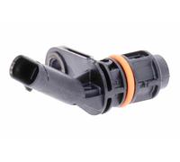 VEMO V25-72-0220 Camshaft position sensor