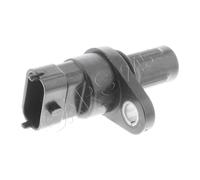 Camshaft Position Sensor VEMO Fits HYUNDAI H-1 / Starex Box Cargo 39350-4A400