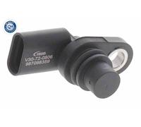 VEMO V30-72-0806 Camshaft position sensor