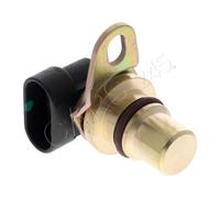 Camshaft Position Sensor For Isuzu TROOPER Vauxhall FRONTERA 81045-65980
