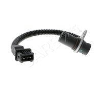 VEMO V53-72-0105 RPM Sensor, engine management