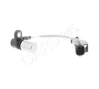 VEMO V48-72-0032 Camshaft position sensor