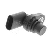 VEMO V30-72-0804 Camshaft position sensor