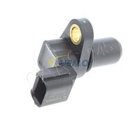 Camshaft Position Sensor VEMO Fits MITSUBISHI Galant Pajero III MD360196