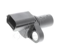 VEMO V37-72-0079 Camshaft position sensor
