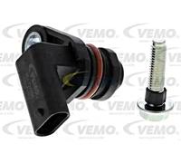 VEMO V51-72-0095 Camshaft position sensor
