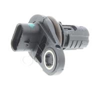 Camshaft Position Sensor VEMO Fits ROVER MG LAND ROVER 100 / Metro NSC000310