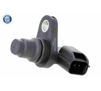 VEMO V30-72-0344 Camshaft position sensor