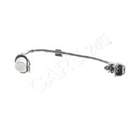 VEMO V70-72-0316 Camshaft position sensor