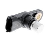 VEMO V57-72-0009 Camshaft position sensor