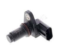 VEMO Sensor, camshaft position V48-72-0031