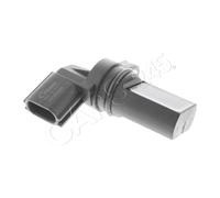 Camshaft Position Sensor VEMO For INFINITI NISSAN Fx Q45 I 23731-2Y522 89-08