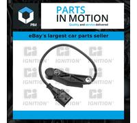 Ci Ignition XREV201 Sensor Camshaft Position