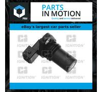 Ci Ignition XREV203 Sensor Camshaft Position